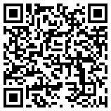 QR Code for Tucson Rolling Shutters in Tucson, AZ 85704