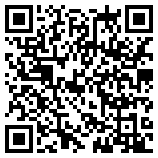 QR Code for Valley Stone in Mesa, AZ 85210