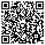 QR Code for Varsity Clubs of America Tucson in Tucson, AZ 85716
