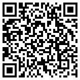QR Code for Verizon Wireless in Tempe, AZ 85283