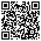 QR Code for Vint & Associates in Tucson, AZ 85705