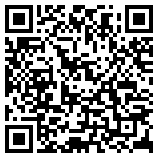 QR Code for Vip Locksmith in Glendale, AZ 85310