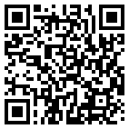 QR Code for Vision Infotech in Tempe, AZ 85282