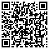 QR Code for Walmart Supercenter in Chandler, AZ 85225