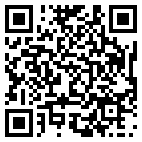 QR Code for WCI Broker in Phoenix, AZ 85028