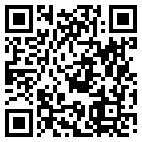 QR Code for Weir Stables in Phoenix, AZ 85019