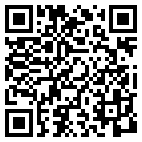 QR Code for Westel in Phoenix, AZ 85051