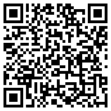 QR Code for Westernlore Press in Tucson, AZ 85740