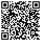 QR Code for Wolfe Consulting Group in Phoenix, AZ 85016