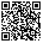 QR Code for Yoga Connection in Tucson, AZ 85712