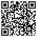 QR Code for A Precise Sign - Valleywide in Phoenix, AZ 85009