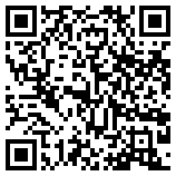 QR Code for Action Behavior Centers - ABA Therapy for Autism in Gilbert, AZ 85298