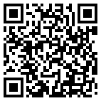QR Code for Acacia Artisans in Tucson, AZ 85745