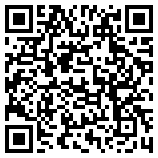QR Code for Action Auto & Truck Parts in Tucson, AZ 85714