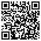 QR Code for Action Rideshop in Mesa, AZ 85204