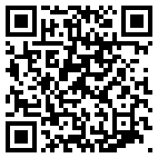 QR Code for Ads in Coolidge, AZ 85128