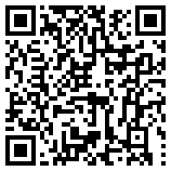 QR Code for Advantage Property Source in Gilbert, AZ 85296