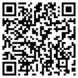 QR Code for Alarm Connection in Prescott, AZ 86305