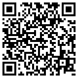 QR Code for Alibaba Locksmith in Tucson, AZ 85718