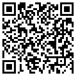 QR Code for Sky High Creations in Mesa, AZ 85215