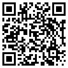 QR Code for Okun Bruce F DDS in Tempe, AZ 85282