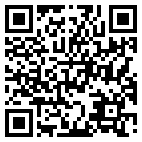 QR Code for Analysisnow in Chandler, AZ 85225