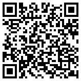 QR Code for Andersen & Sarnowski PC in Casa Grande, AZ 85122