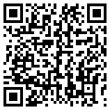 QR Code for Anderson Security Agency in Phoenix, AZ 85023
