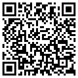 QR Code for Applebee's in Yuma, AZ 85364