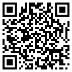 QR Code for Archana Roehl in Tolleson, AZ 85353
