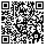 QR Code for Arizona Desert Specialties in Tucson, AZ 85756