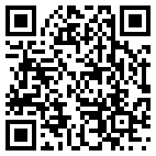 QR Code for H & S Automotive in Phoenix, AZ 85029