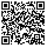 QR Code for Auto Body Distinktive in Show Low, AZ 85901