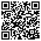 QR Code for Aztec Optical - Swagel Wootton Hiatt Eye Center in Chandler, AZ 85248