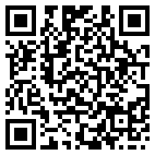 QR Code for B Graczyk in SCOTTSDALE, AZ 85262
