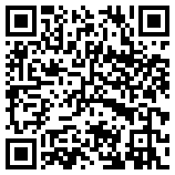 QR Code for Bargaintown Liquidators in Phoenix, AZ 85009
