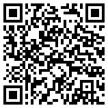 QR Code for Barragree Resturants in Chandler, AZ 85226