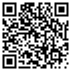 QR Code for Bbq Bill's Big Easy Bistro in Lake Havasu City, AZ 86406