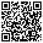 QR Code for Bdd Inc in Tucson, AZ 85712