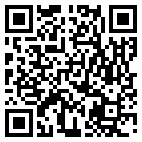 QR Code for BDT & Associates in Yuma, AZ 85365