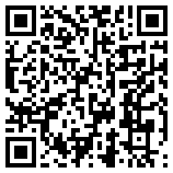 QR Code for Belasco Arnold e in Tucson, AZ 85741