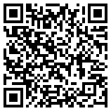 QR Code for Better Hearing Center in Glendale, AZ 85306