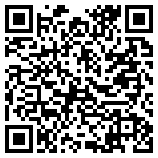 QR Code for Big House Barber Shop in Casa Grande, AZ 85122