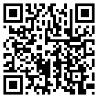 QR Code for Biskind Neil D Atty in PHOENIX, AZ 85028