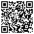QR Code for Bnl Katz in Scottsdale, AZ 85250
