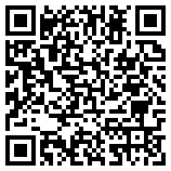 QR Code for Bobik & Associates in Phoenix, AZ 85040