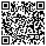 QR Code for Brick House Capital in Scottsdale, AZ 85250
