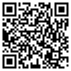 QR Code for Cake Cafe in Phoenix, AZ 85044