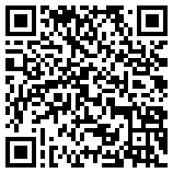 QR Code for Camelback Container Services in Phoenix, AZ 85007