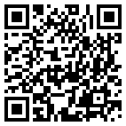 QR Code for Camp Grace in Lakeside, AZ 85929